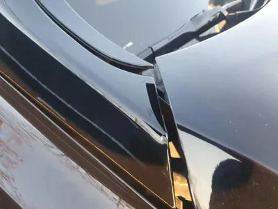 2018 Hyundai Santa FE VIN:
