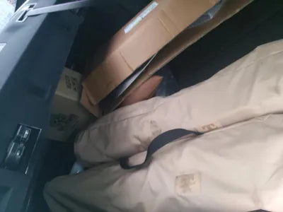 2021 BMW 340 WBA5U7105MFK47757 VIN:WBA5U7105MFK47757