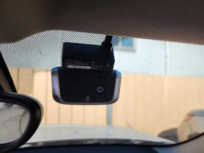 2020 BMW 120 WBA11DG0XL5R65385 VIN:WBA11DG0XL5R65385