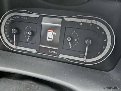 2022 Hyundai Tucson KMHJC81BGNU114076 VIN:KMHJC81BGNU114076