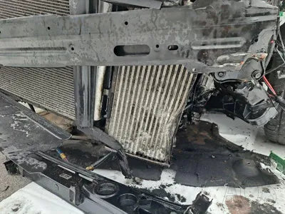 2020 Hyundai Santa FE KMHS281BBLU239686 VIN:KMHS281BBLU239686