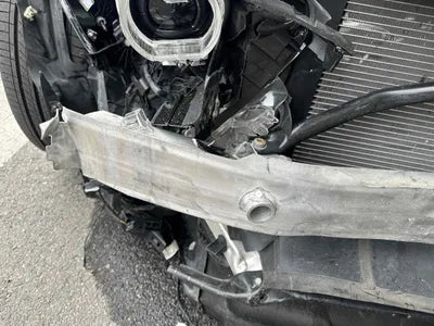 2016 BMW 118 WBA1S5102GV679063 VIN:WBA1S5102GV679063