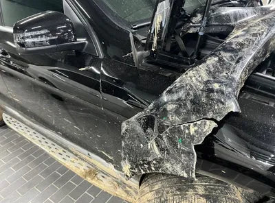 2017 Mercedes-Benz GLE 350 VIN: