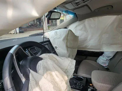 2020 Kia Carnival VIN: