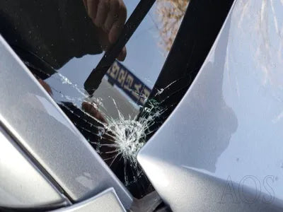 2019 BMW 520 WBAJF5108KWW42431 VIN:WBAJF5108KWW42431