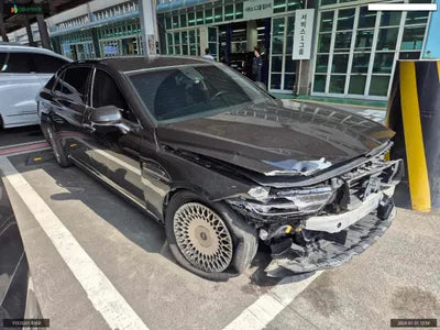 2019 Genesis G90 KMHG241DDKU071130 VIN:KMHG241DDKU071130