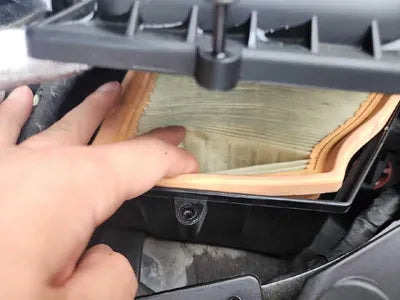 2017 BMW 730 WBA7G6103HG768955 VIN:WBA7G6103HG768955