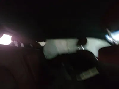 2017 Hyundai Tucson KMHJ581ABJU539316 VIN:KMHJ581ABJU539316