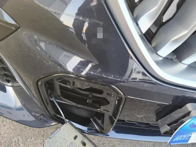 2021 BMW 630 WBAGT8105M9H74183 VIN:WBAGT8105M9H74183