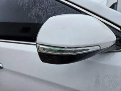 2015 Hyundai Santa FE KMHSW81UDFU517764 VIN:KMHSW81UDFU517764