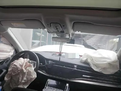 2020 Audi Q7 WAUZZZ4M2LD019934 VIN:WAUZZZ4M2LD019934