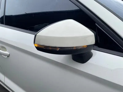 2015 Audi A3 WAUZZZ8V7F1077417 VIN:WAUZZZ8V7F1077417