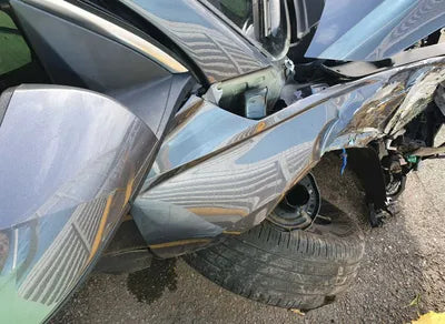 2021 Hyundai Tucson KMHJC81BGMU009847 VIN:KMHJC81BGMU009847
