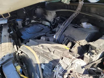 2017 Kia Sportage KNAPN815GJK379552 VIN:KNAPN815GJK379552