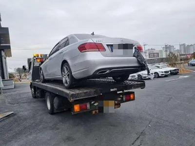 2016 Mercedes-Benz E 250 WDDHF9HB4GB303718 VIN:WDDHF9HB4GB303718