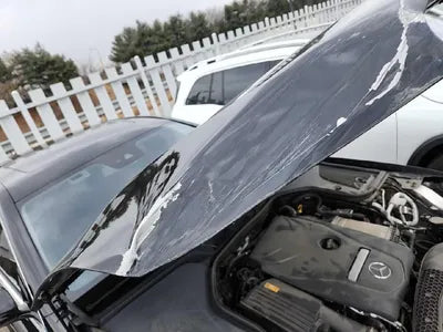 2017 Mercedes-Benz E 300 300KMWDDZF4JB1HA2 VIN:300KMWDDZF4JB1HA2