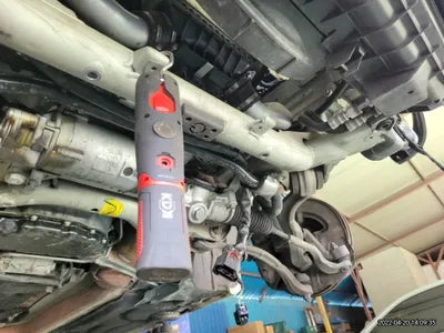 2017 Mercedes-Benz CLS 400 WDDLJ6FB0HA202497 VIN:WDDLJ6FB0HA202497