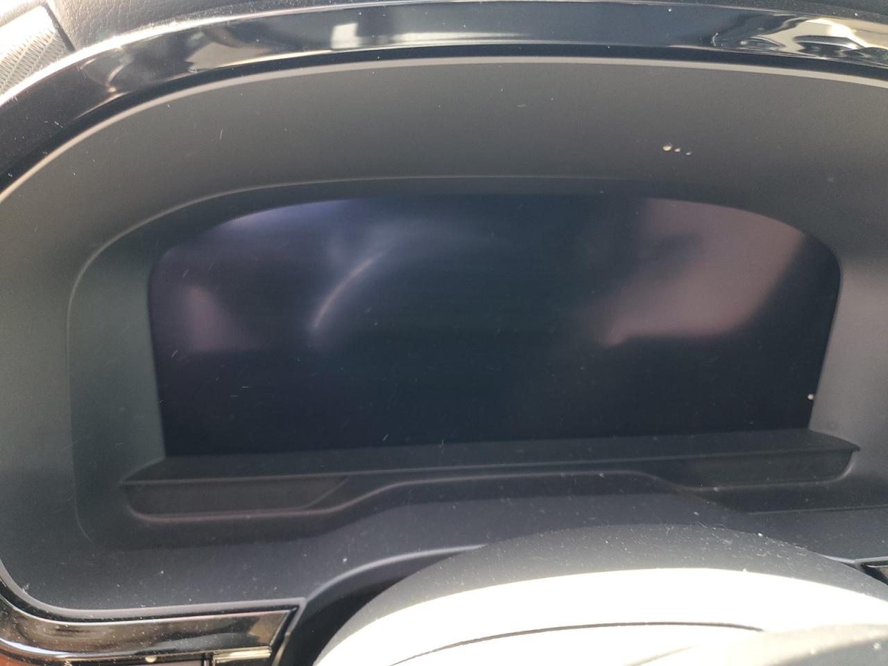 2023 INFINITI QX60 LUXE VIN:5N1DL1FS7PC355212