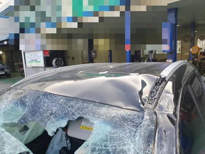 2015 Hyundai Tucson VIN: