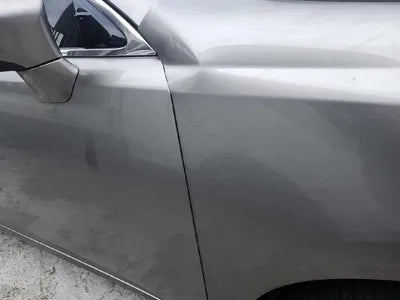 2018 Lexus ES 300 JTHBW1GG7J2176824 VIN:JTHBW1GG7J2176824