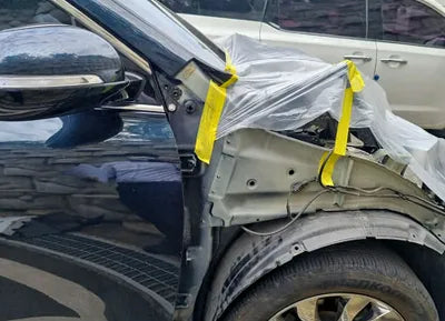 2019 Kia Sorento KNAPG81ABKA518571 VIN:KNAPG81ABKA518571