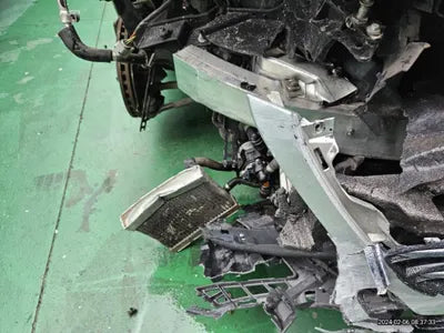 2015 Mercedes-Benz S 500 WDDUG8CB3FA180365 VIN:WDDUG8CB3FA180365