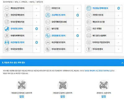 2018 Toyota Avalon 4T1B21FB7KU006046 VIN:4T1B21FB7KU006046