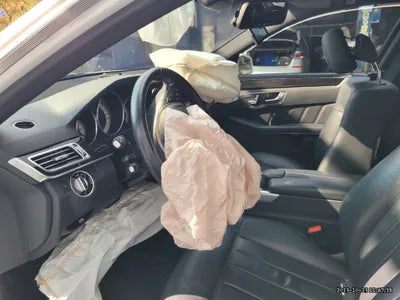 2015 Mercedes-Benz E 250 108KMWDDHF9HB0FB1 VIN:108KMWDDHF9HB0FB1