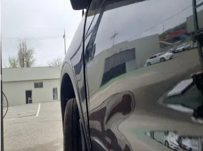 2019 Kia Sorento 025KMKNAPG81ABKA5 VIN:025KMKNAPG81ABKA5
