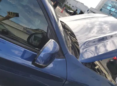 2021 BMW 320 WBA51BG04M9F53949 VIN:WBA51BG04M9F53949