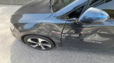 2015 Volkswagen Golf GTI WVWZZZAUZFW142966 VIN:WVWZZZAUZFW142966