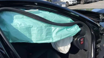 2021 Mercedes-Benz E 300 W1KZF5EB9MA959660 VIN:W1KZF5EB9MA959660