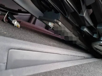 2019 Hyundai Ioniq KMHC851CGLU170986 VIN:KMHC851CGLU170986