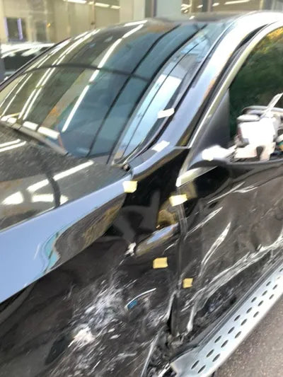 2020 Mercedes-Benz GLC 300 VIN: