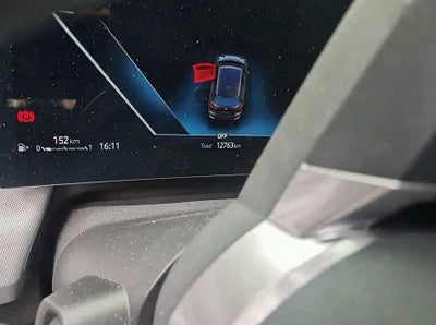 2023 BMW 218 WBA21BY00P7M44726 VIN:WBA21BY00P7M44726