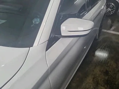 2022 BMW 530 WBA71BH09NCK20672 VIN:WBA71BH09NCK20672