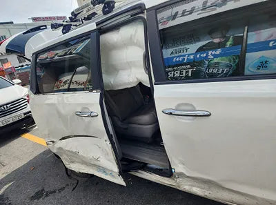 2015 Kia Carnival KNAMC81ABFS078381 VIN:KNAMC81ABFS078381