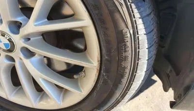 2015 BMW 118 WBA1C110XFJ837192 VIN:WBA1C110XFJ837192