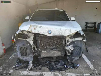 2016 BMW 420 WBAXX1105G0T33252 VIN:WBAXX1105G0T33252