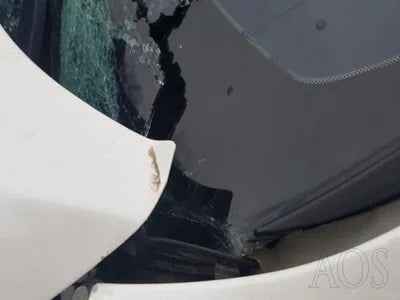 2017 Kia Sorento KNAPK81BDHA347924 VIN:KNAPK81BDHA347924