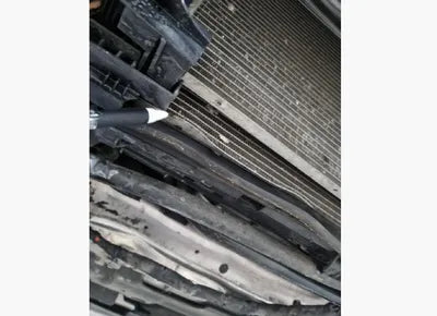 2020 Mercedes-Benz S 560 W1KUG8GB4LA565844 VIN:W1KUG8GB4LA565844