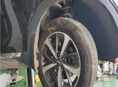 2019 Kia Sorento 025KMKNAPG81ABKA5 VIN:025KMKNAPG81ABKA5