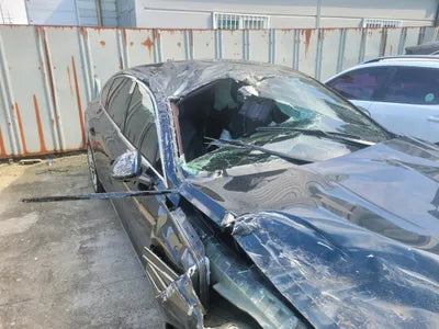 2022 Genesis G80 VIN: