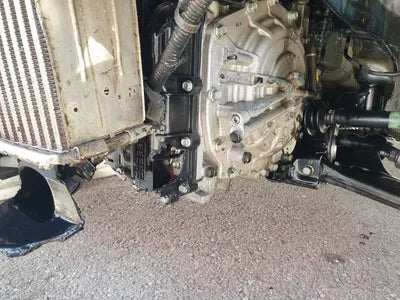 2018 Hyundai Santa FE KMHS281BBKU056437 VIN:KMHS281BBKU056437