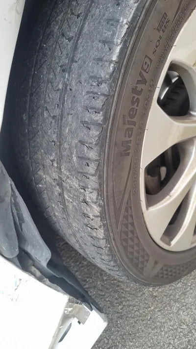 2017 Mercedes-Benz E 220 WDDZF0FB7HA288710 VIN:WDDZF0FB7HA288710