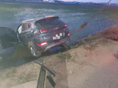 2018 Hyundai Tucson VIN: