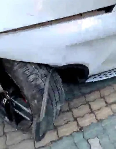 2018 Mercedes-Benz GLE 350 WDCED2EB4JA107252 VIN:WDCED2EB4JA107252