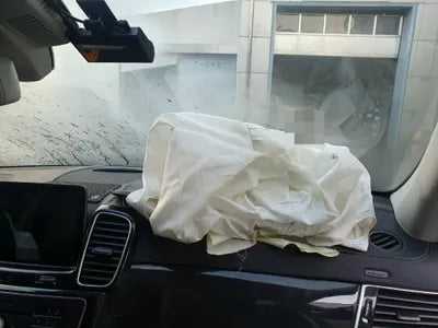 2017 Mercedes-Benz GLS 350 WDCDF2EE4HA831646 VIN:WDCDF2EE4HA831646