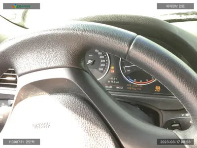 2017 BMW 320 WBA8C510XJA073679 VIN:WBA8C510XJA073679