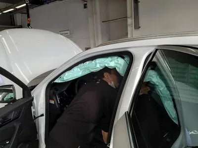 2022 Audi Q5 WAUZZZFY9N2136652 VIN:WAUZZZFY9N2136652